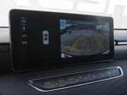 Haval Jolion I Рестайлинг Орехово-Зуево  - изображение 36