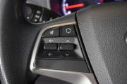 Hyundai Solaris II Уфа  - изображение 28