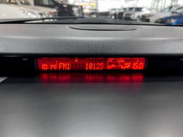 Mazda CX-7 I с пробегом 2008 года, цена 745 000 рублей, 231242 км, внедорожник, Автокод Объявления