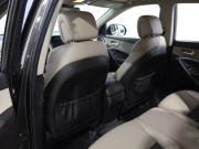 Hyundai Santa Fe III Рестайлинг Ростов-на-Дону  - изображение 32