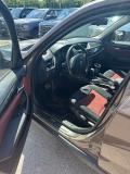 BMW X1 I (E84) Тольятти  - изображение 14