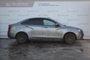 Lada (ВАЗ) Vesta I Старый Оскол  - изображение 27