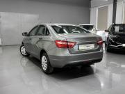 Lada (ВАЗ) Vesta I Тверь  - изображение 26