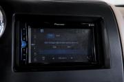 Ford Expedition II Тюмень  - изображение 51