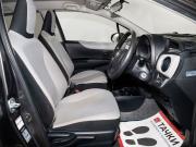 Toyota Vitz III (XP130) Иркутск  - изображение 26