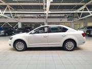 Skoda Octavia III (A7) Рестайлинг Челябинск  - изображение 25