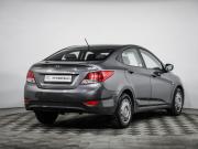 Hyundai Solaris I Санкт-Петербург  - изображение 28