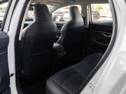 Changan UNI-T I Краснодар  - изображение 35