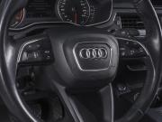 Audi A4 V (B9) Ростов-на-Дону  - изображение 37