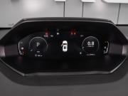 Changan UNI-S (CS55 Plus) Воронеж  - изображение 36