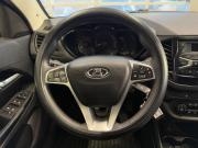 Lada (ВАЗ) Vesta I Волгоград  - изображение 21