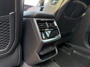 Geely Monjaro I Набережные Челны  - изображение 59