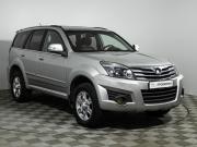 Great Wall Hover H3 I Санкт-Петербург  - изображение 22