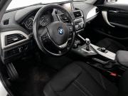 BMW 1 серии II (F20/F21) Рестайлинг 2 Калининград  - изображение 25