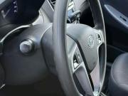Hyundai Solaris I Волгоград  - изображение 38
