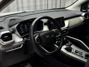 Geely Coolray I Ижевск  - изображение 43