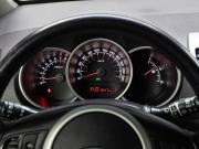 Kia Venga I Тюмень  - изображение 42