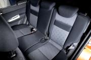 Hyundai Getz I Рестайлинг Тюмень  - изображение 44