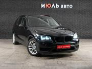 BMW X1 I (E84) Рестайлинг Екатеринбург  - изображение 18
