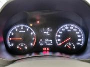 Hyundai Solaris II Казань  - изображение 38