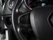 Renault Kaptur I Воронеж  - изображение 38