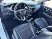 Kia Rio IV Рестайлинг Альметьевск  - изображение 27