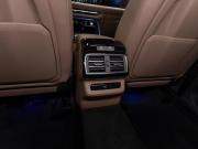 Audi Q5 III Москва  - изображение 42