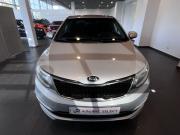 Kia Rio III Рестайлинг Чебоксары  - изображение 43