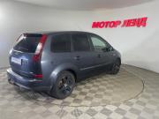Ford C-MAX I Воронеж  - изображение 22