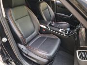 Kia Seltos I Рестайлинг Челябинск  - изображение 42