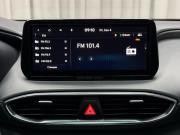 Hyundai Santa Fe IV Рестайлинг Ижевск  - изображение 60