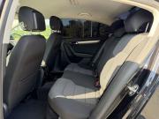 Volkswagen Passat B7 Казань  - изображение 41