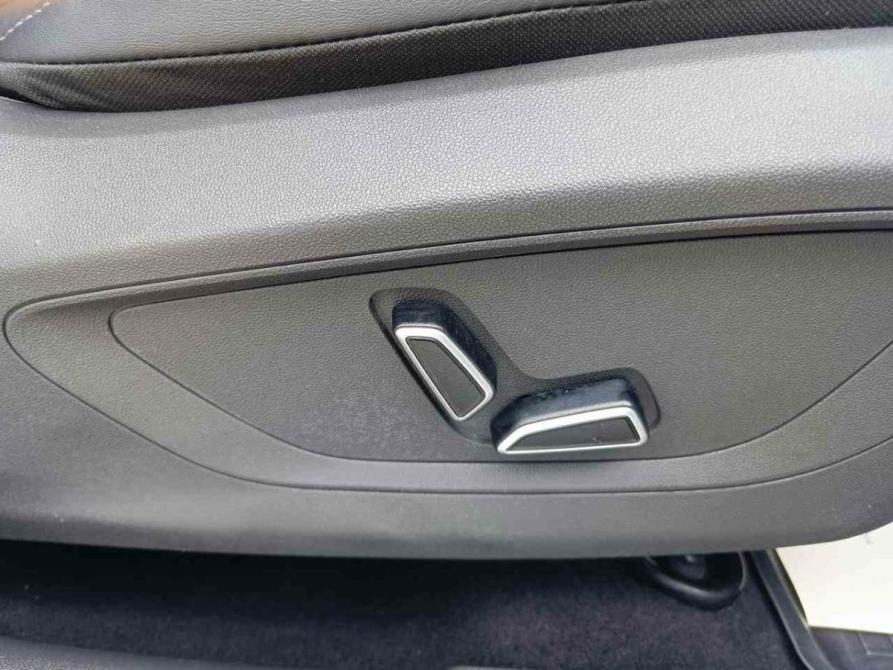 Changan CS55 Plus II Тюмень  - изображение 17