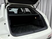 Audi Q3 I (8U) Ижевск  - изображение 40