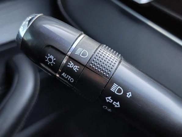 Chery Tiggo 4 Pro I Рестайлинг с пробегом 2023 года, цена 1 543 000 рублей, 62384 км, внедорожник, Автокод Объявления