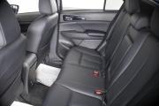 Mitsubishi Eclipse Cross I Пермь  - изображение 38