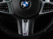 BMW X5 IV (G05/G18) Москва  - изображение 38