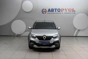 Renault Logan II Рестайлинг Подольск  - изображение 28