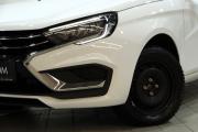 Lada (ВАЗ) Vesta I Рестайлинг (NG) Сургут  - изображение 37