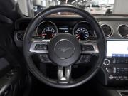 Ford Mustang VI Рестайлинг Москва  - изображение 33