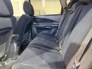 Hyundai Tucson I Челябинск  - изображение 30