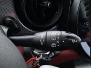 Mini Hatch II (R56) Мурманск  - изображение 52