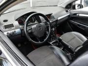 Opel Astra H Рестайлинг Краснодар  - изображение 22