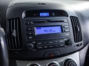 Hyundai Elantra IV (HD) Санкт-Петербург  - изображение 38