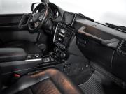 Mercedes-Benz G-Класс II (W463) Рестайлинг 3 Санкт-Петербург  - изображение 35