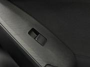 Mazda 3 III (BM) Казань  - изображение 32