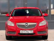 Opel Insignia I Волгоград  - изображение 29