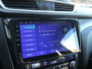 Nissan X-Trail III Дзержинск  - изображение 32
