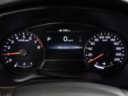 Kia Soul II Рестайлинг Москва  - изображение 27