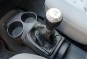 Hyundai Getz I Иваново  - изображение 39